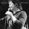 Download track I've Lost My Job