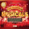 Download track The Phantom Of The Opera