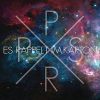 Download track Es Rappelt Im Karton
