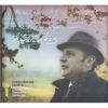 Download track 18. Giordano - Amor Ti Vieta - Fedora