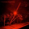 Download track Dark Lake