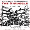 Download track The Collection