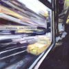 Download track Stabilize
