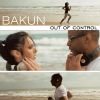 Download track Out Of Control (Original Mix)