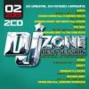 Download track What I Might Do (Club Mix)