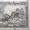 Download track Levee Blues