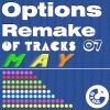 Download track Move To The Sound