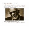 Download track Unchain My Heart (Duet With Take 6)
