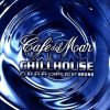 Download track How Intensitive