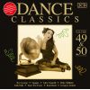 Download track E. S. P. (Extra Sensual Persuasion) (Extended Version)