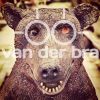Download track SixTeen