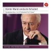Download track Symphony No. 9 In C Major, D. 944, 