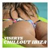 Download track Le Cadeau