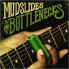 Download track Drivin' Wheel Blues, Pt. 1