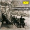 Download track Variation Ii' Più Vivace