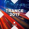 Download track Made Of Light (Original Mix)