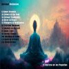 Download track Journey To The Self