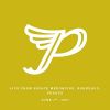 Download track Letter To Memphis (Live From Espace Médoquine, Bordeaux, France. June 1st, 1991)