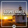 Download track The Good Samaritan