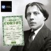 Download track Haydn: Keyboard Trio In G Major ('Gypsy Trio') H. 15 / 25: II. Poco