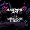 Download track Battlement Jaxx