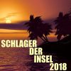 Download track Wir Sind Jung, Wir Sind Frei'