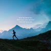Download track Strength Of A Thousand Men (Live)