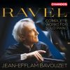 Download track Ravel: Menuet Antique, M 7