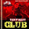 Download track Rolling In The Deep (DVJ Inside Mashup)