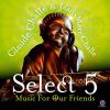 Download track Feel What You Want
