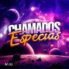Download track Montagem Invasão Alienígena
