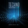 Download track Techno Trap (Original Mix)