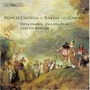 Download track Rameau: Air A Boire