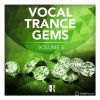 Download track There S You (Ltn Remix Edit)