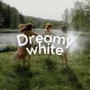 Download track Loopable White Noise For Calm Mind, Pt. 2