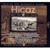 Download track Bir Nigah Et
