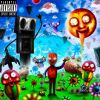 Download track Feeling In Color