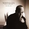 Download track Nostalgia
