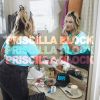 Download track Just About Over You (Radio Edit)