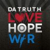Download track Hope