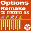 Download track Druid