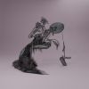 Download track Demotion