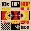Download track Last Time That I Checc D'
