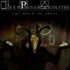 Download track The Undertow