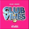 Download track Its A Game