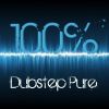 Download track Give Me A Reason (D - Phazed Remix)