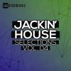 Download track El Mundo (Original Mix)
