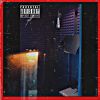 Download track Dangerously