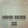 Download track How It Began