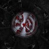 Download track Distorted Mind